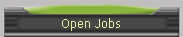 Open Jobs